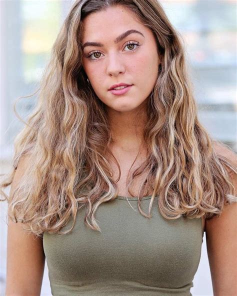 chloe5lang