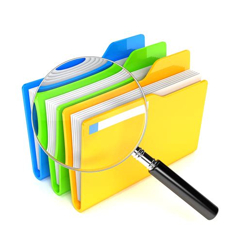 ddossier